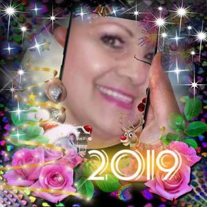 Meet your Posher, Imelda